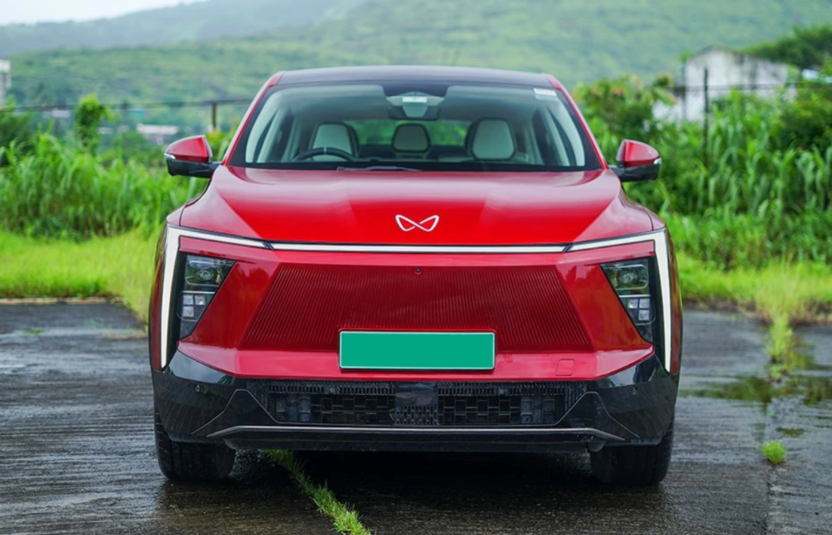 Mahindra XEV 9e Maintenance Costs and Expenses 2026